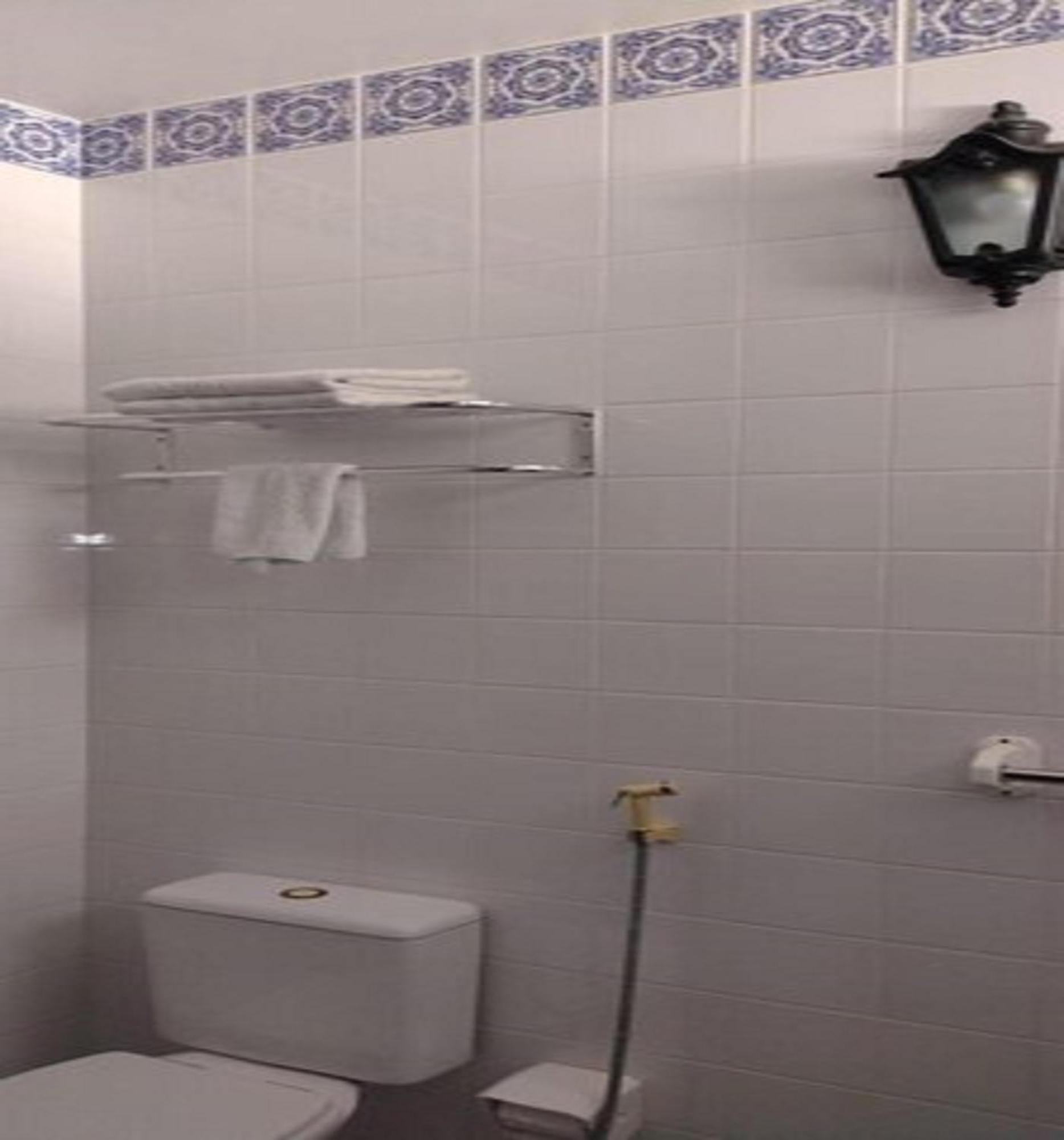 Oyo Hotel La Dolce Vita, Rio Das Ostras Eksteriør billede