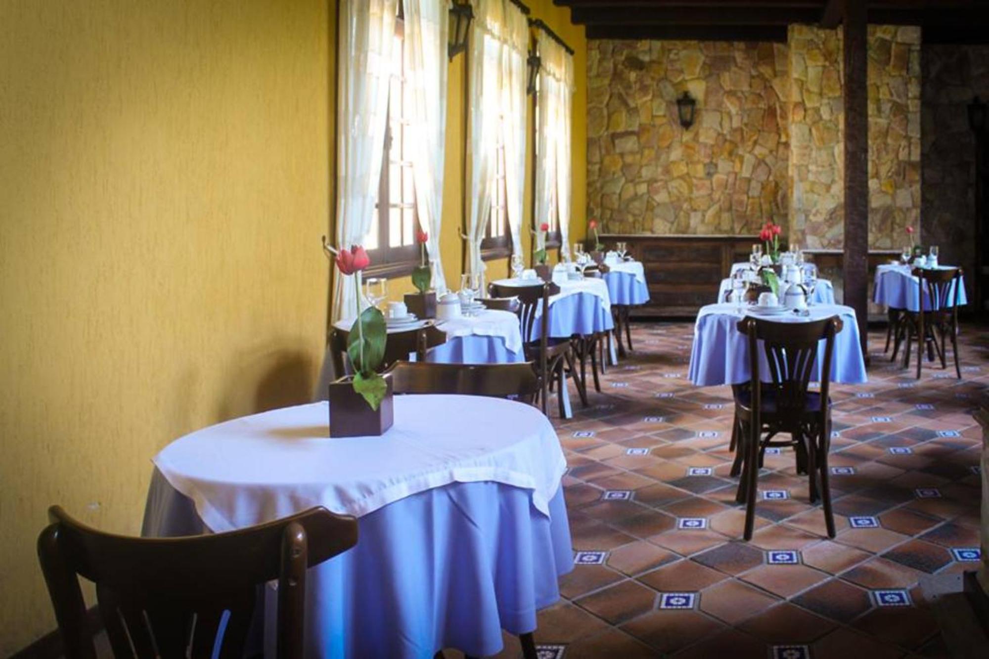 Oyo Hotel La Dolce Vita, Rio Das Ostras Eksteriør billede