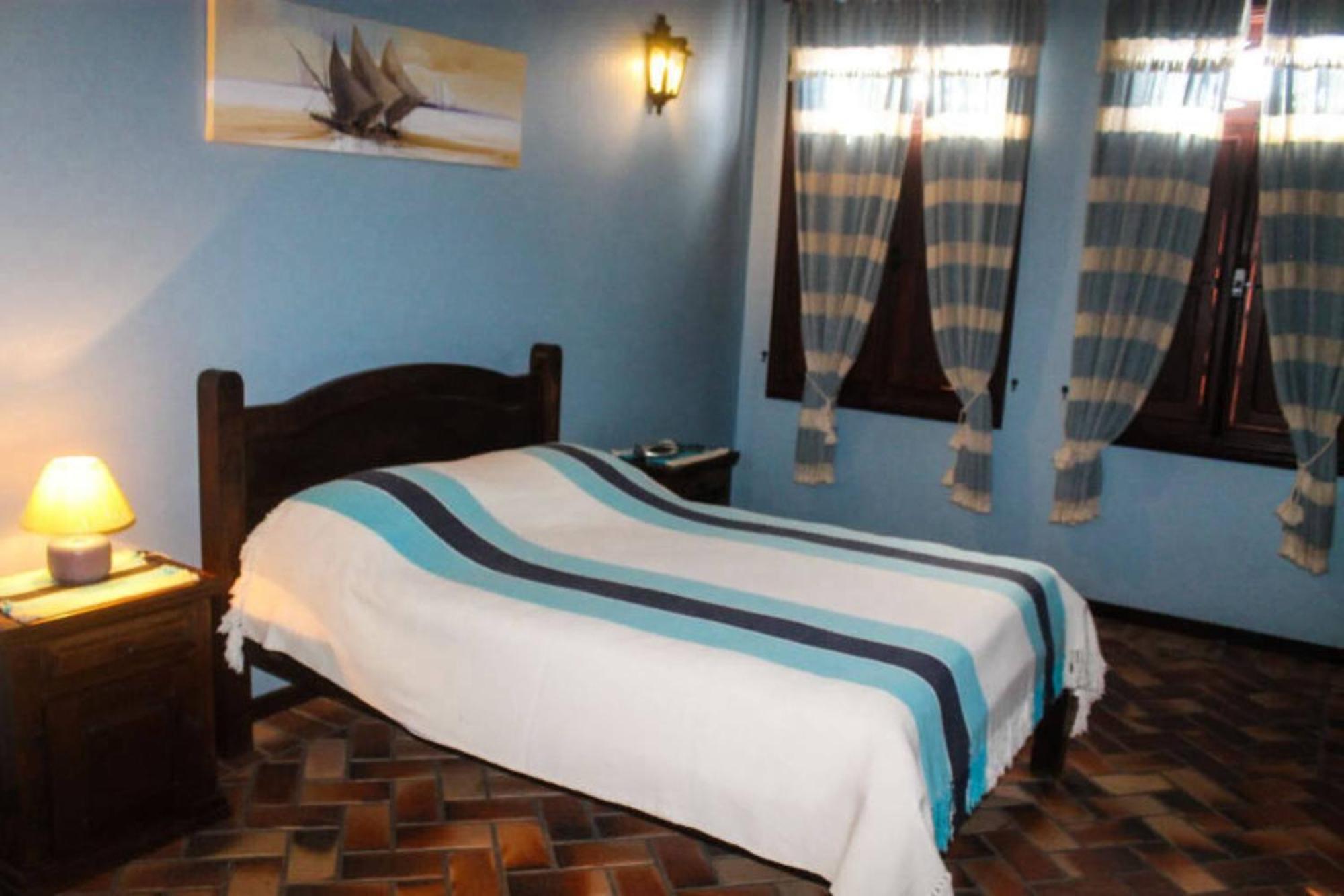 Oyo Hotel La Dolce Vita, Rio Das Ostras Eksteriør billede